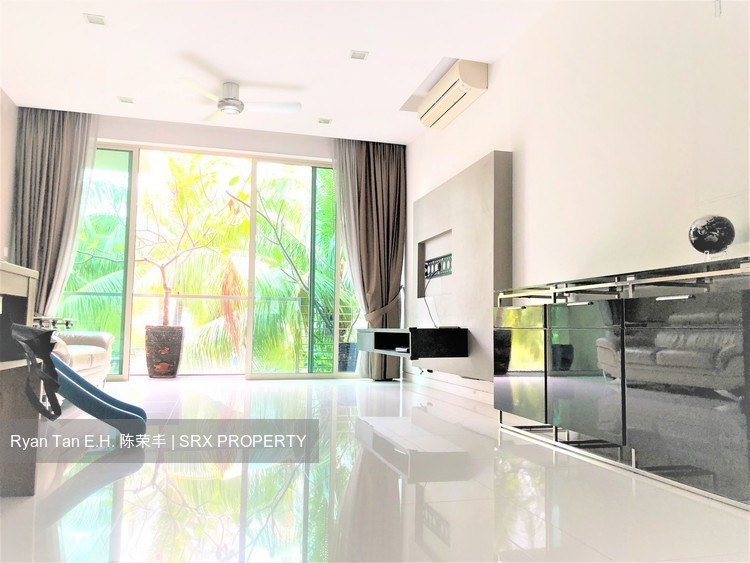 Fontaine Parry (D19), Condominium #219122491